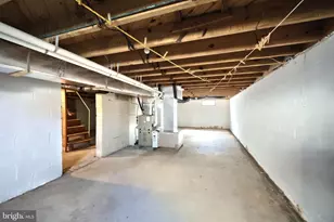 34 Redding Ln, Gettysburg, PA 17325 - Photo 33