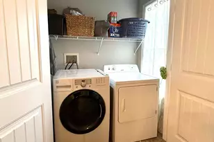 76 Skyview Cir, Hanover, PA 17331 - Photo 13