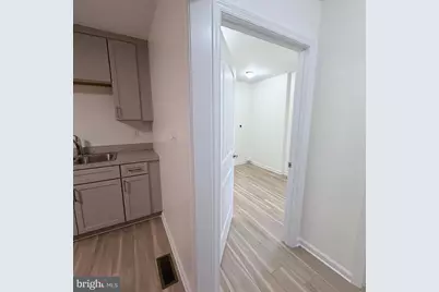 155 Buchanan Valley Road, Orrtanna, PA 17353 - Photo 19