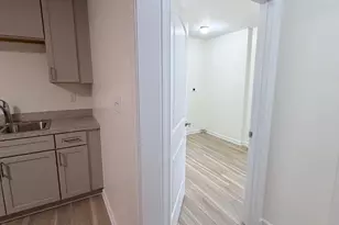 155 Buchanan Valley Rd, Orrtanna, PA 17353 - Photo 19