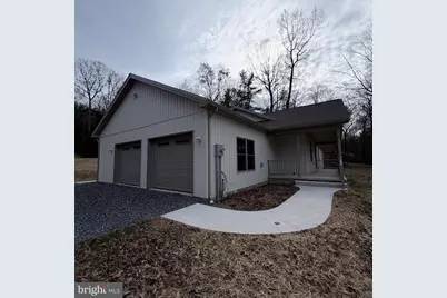 155 Buchanan Valley Road, Orrtanna, PA 17353 - Photo 5