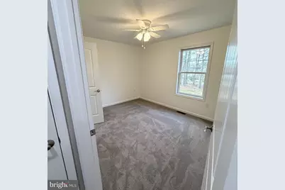 155 Buchanan Valley Road, Orrtanna, PA 17353 - Photo 43