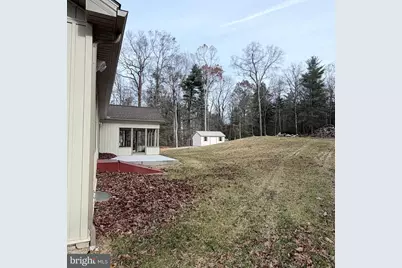 155 Buchanan Valley Road, Orrtanna, PA 17353 - Photo 3