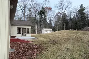 155 Buchanan Valley Rd, Orrtanna, PA 17353 - Photo 3