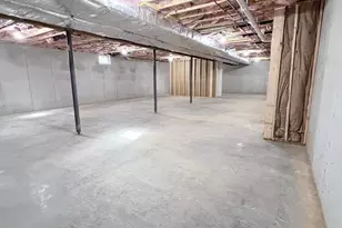 155 Buchanan Valley Rd, Orrtanna, PA 17353 - Photo 47