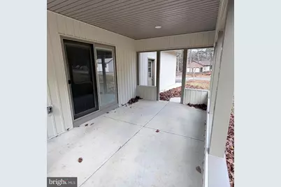 155 Buchanan Valley Road, Orrtanna, PA 17353 - Photo 57