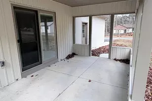 155 Buchanan Valley Rd, Orrtanna, PA 17353 - Photo 57