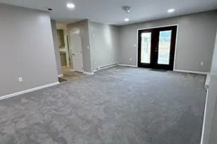 155 Buchanan Valley Rd, Orrtanna, PA 17353 - Photo 9