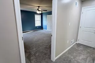 155 Buchanan Valley Rd, Orrtanna, PA 17353 - Photo 31