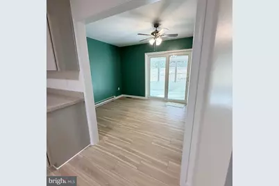 155 Buchanan Valley Road, Orrtanna, PA 17353 - Photo 13