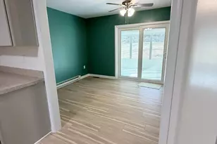 155 Buchanan Valley Rd, Orrtanna, PA 17353 - Photo 13