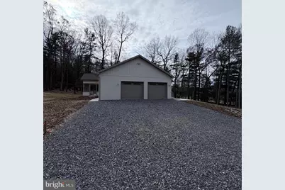 155 Buchanan Valley Road, Orrtanna, PA 17353 - Photo 59