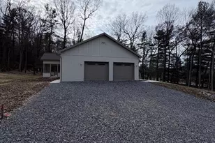 155 Buchanan Valley Rd, Orrtanna, PA 17353 - Photo 59