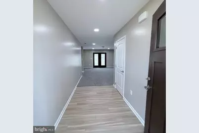 155 Buchanan Valley Road, Orrtanna, PA 17353 - Photo 7