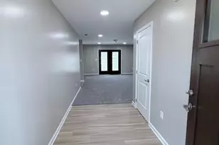 155 Buchanan Valley Rd, Orrtanna, PA 17353 - Photo 7