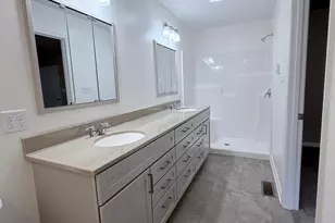 155 Buchanan Valley Rd, Orrtanna, PA 17353 - Photo 35