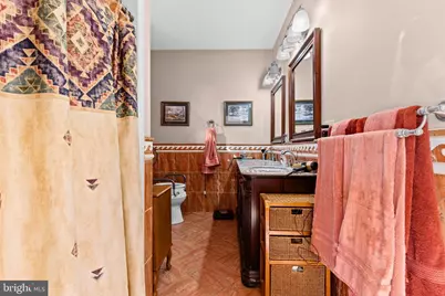 334 Rolling Lane, Abbottstown, PA 17301 - Photo 41