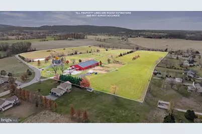 334 Rolling Lane, Abbottstown, PA 17301 - Photo 53