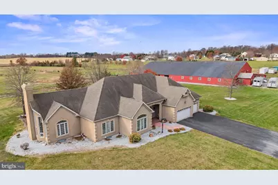 334 Rolling Lane, Abbottstown, PA 17301 - Photo 3