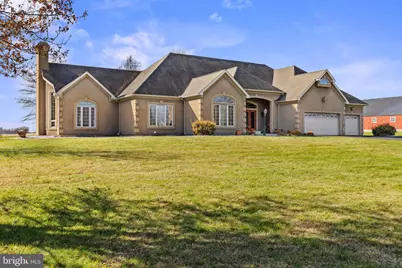 334 Rolling Lane, Abbottstown, PA 17301 - Photo 5
