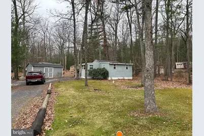 30 Pine Tree Trail, Orrtanna, PA 17353 - Photo 1