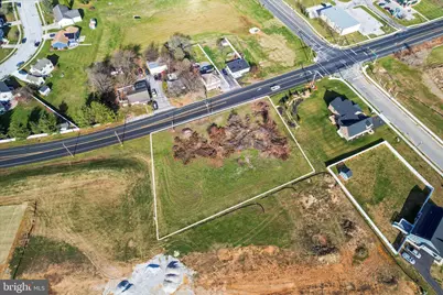 5955 Hanover Road, Hanover, PA 17331 - Photo 7