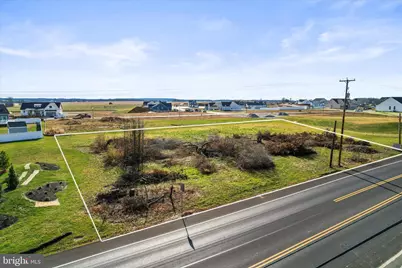 5955 Hanover Road, Hanover, PA 17331 - Photo 5