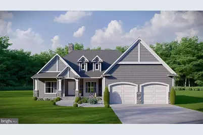 46-1 Mason Dixon Trail, Fairfield, PA 17320 - Photo 9