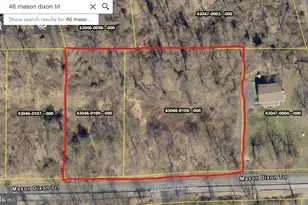 46 Mason Dixon Trail, Fairfield, PA 17320 - Photo 37