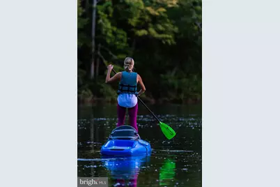 46-1 Mason Dixon Trail, Fairfield, PA 17320 - Photo 33