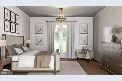 46-1 Mason Dixon Trail, Fairfield, PA 17320 - Photo 19