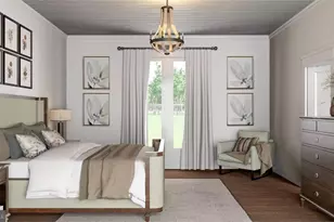 46 Mason Dixon Trail, Fairfield, PA 17320 - Photo 19