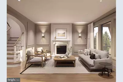 46-1 Mason Dixon Trail, Fairfield, PA 17320 - Photo 9