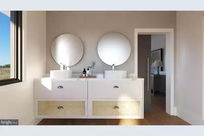 46-1 Mason Dixon Trail, Fairfield, PA 17320 - Photo 21