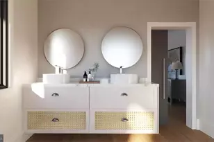 46 Mason Dixon Trail, Fairfield, PA 17320 - Photo 21