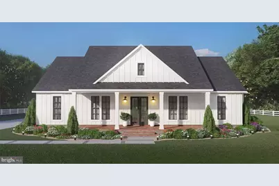 46-1 Mason Dixon Trail, Fairfield, PA 17320 - Photo 5