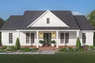 46 Mason Dixon Trail, Fairfield, PA 17320 - Photo 5