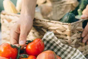 0 Old Harrisburg Rd, Gettysburg, PA 17325 - Photo 43