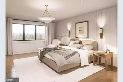 0 Old Harrisburg Road, Gettysburg, PA 17325 - Photo 17