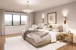 0 Old Harrisburg Rd, Gettysburg, PA 17325 - Photo 17