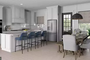 0 Old Harrisburg Rd, Gettysburg, PA 17325 - Photo 11