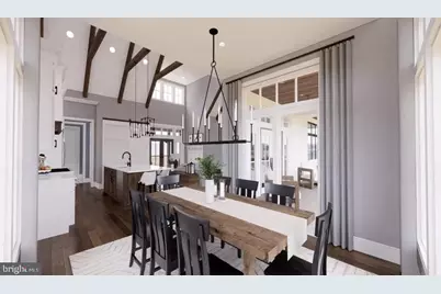 0 Old Harrisburg Road, Gettysburg, PA 17325 - Photo 15