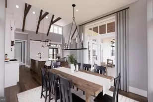 0 Old Harrisburg Rd, Gettysburg, PA 17325 - Photo 15