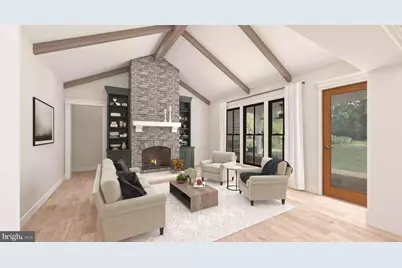 0 Old Harrisburg Road, Gettysburg, PA 17325 - Photo 9