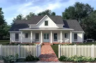 2828 Heidlersburg Rd, Biglerville, PA 17307 - Photo 5