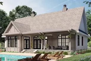 2828 Heidlersburg Rd, Biglerville, PA 17307 - Photo 25