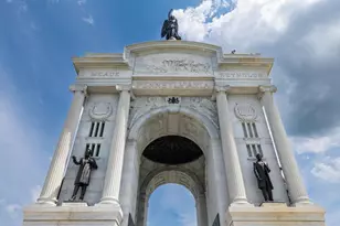 2828 Heidlersburg Rd, Biglerville, PA 17307 - Photo 39