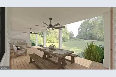 2828 Heidlersburg Road, Biglerville, PA 17307 - Photo 27