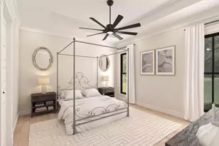 2828 Heidlersburg Rd, Biglerville, PA 17307 - Photo 17