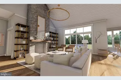 2828 Heidlersburg Road, Biglerville, PA 17307 - Photo 7